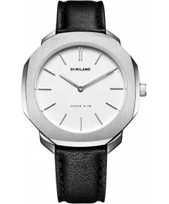 Мужские Часы D1 MILANO SSLL03