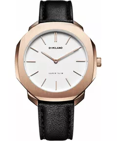 Мужские Часы D1 MILANO SSLL04