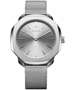 Мужские Часы D1 MILANO SSML01