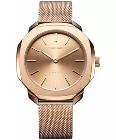 Мужские Часы D1 MILANO SSML02