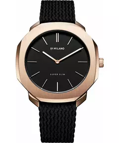 Унисекс Часы D1 MILANO SSPL02