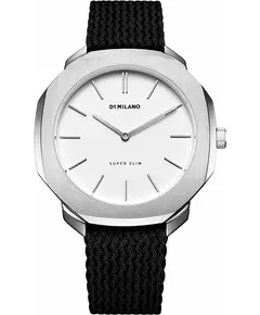 Унисекс Часы D1 MILANO SSPL03