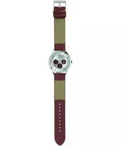 Мужские Часы BREIL TW1733