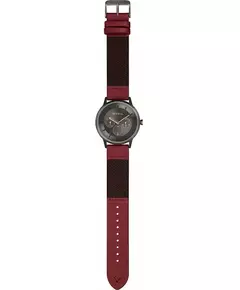 Мужские Часы BREIL TW1737