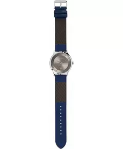 Мужские Часы BREIL TW1739