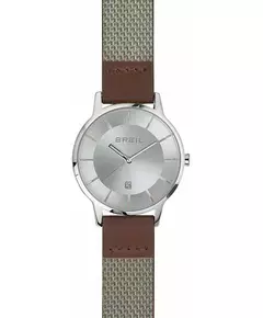 Мужские Часы BREIL TW1744