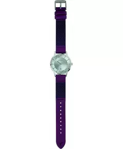 Мужские Часы BREIL TW1745