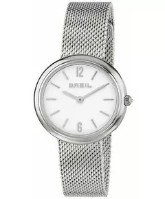 Женские Часы BREIL TW1776
