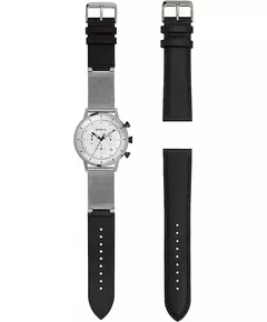 Мужские Часы BREIL TW1813