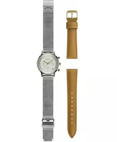 Женские Часы BREIL TW1825