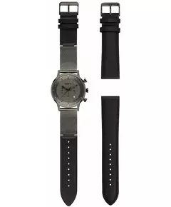 Женские Часы BREIL TW1827