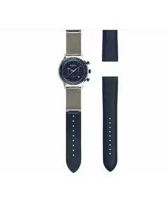 Женские Часы BREIL TW1830