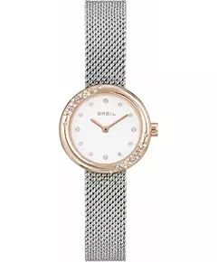 Женские Часы BREIL TW1871