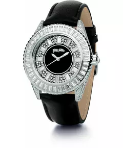 Женские Часы FOLLI FOLLIE WF0A030SSK