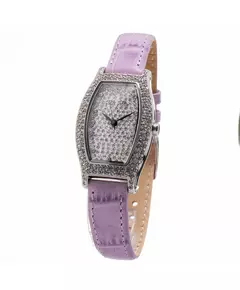 Женские Часы FOLLI FOLLIE WF0A039SSL