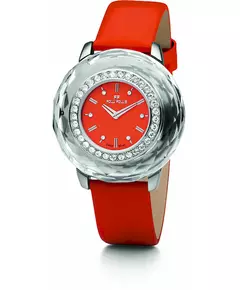 Женские Часы FOLLI FOLLIE WF0A046SSO