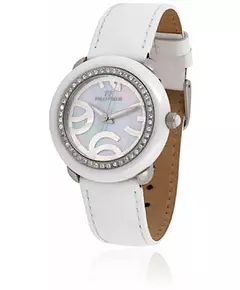 Женские Часы FOLLI FOLLIE WF0A060SPW