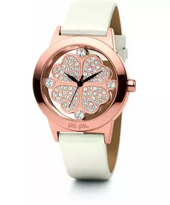 Женские Часы FOLLI FOLLIE WF0R057SS