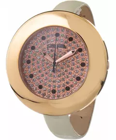 Женские Часы FOLLI FOLLIE WF0R062SSZ