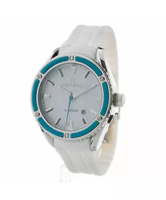 Женские Часы FOLLI FOLLIE WF0T027ZDL