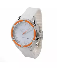 Женские Часы FOLLI FOLLIE WF0T027ZDO