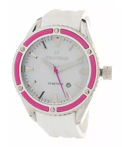 Женские Часы FOLLI FOLLIE WF0T027ZDP