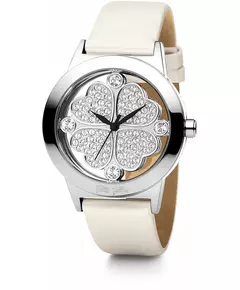 Женские Часы FOLLI FOLLIE WF0T057SSZ