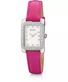 Женские Часы FOLLI FOLLIE WF13A053SSS