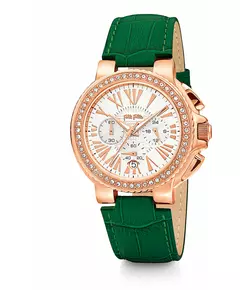 Женские Часы FOLLI FOLLIE WF13B002SES