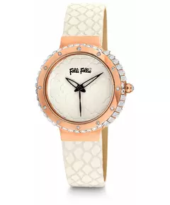 Женские Часы FOLLI FOLLIE WF13B012SPI