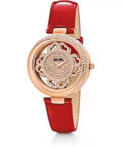 Женские Часы FOLLI FOLLIE WF13B043SSR