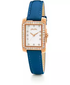 Женские Часы FOLLI FOLLIE WF13B053SSA