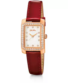 Женские Часы FOLLI FOLLIE WF13B053SSR
