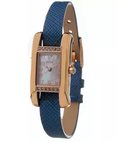 Женские Часы FOLLI FOLLIE WF13B064SPWA