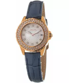 Женские Часы FOLLI FOLLIE WF13B071STA