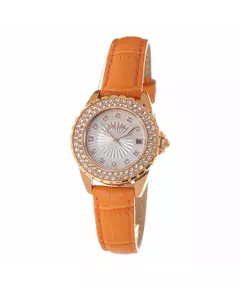 Женские Часы FOLLI FOLLIE WF13B071STN