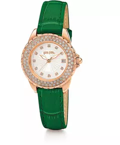 Женские Часы FOLLI FOLLIE WF13B071STS