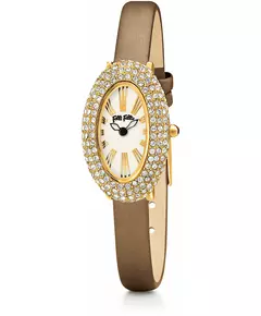 Женские Часы FOLLI FOLLIE WF13C041SPW