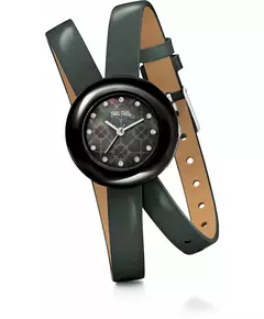 Женские Часы FOLLI FOLLIE WF13F029SSD