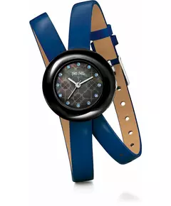 Женские Часы FOLLI FOLLIE WF13F029SSU