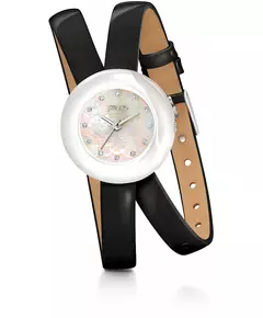 Женские Часы FOLLI FOLLIE WF13F030SSK