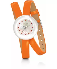 Женские Часы FOLLI FOLLIE WF13F030SSO