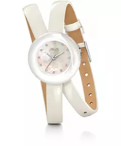 Женские Часы FOLLI FOLLIE WF13F030SSW