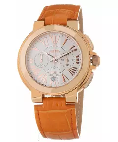 Женские Часы FOLLI FOLLIE WF13R002SEN