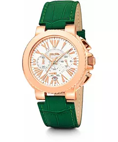 Женские Часы FOLLI FOLLIE WF13R002SES