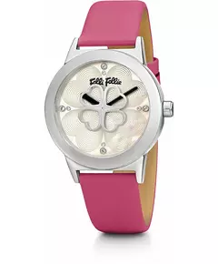 Женские Часы FOLLI FOLLIE WF13T040SPW