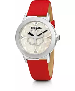 Женские Часы FOLLI FOLLIE WF13T040SPWR