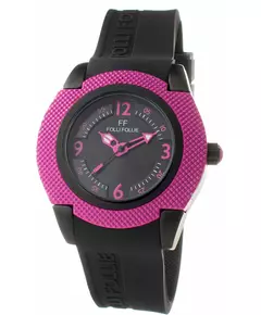 Женские Часы FOLLI FOLLIE WF13Y028ZPP