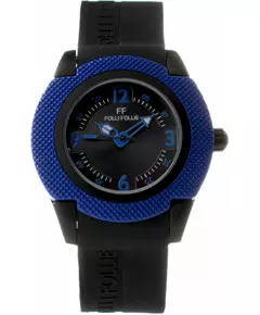Женские Часы FOLLI FOLLIE WF13Y028ZPU