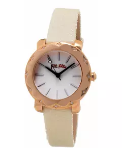Женские Часы FOLLI FOLLIE WF14B002SPS